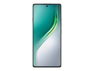 Смартфон Tecno Camon 40 8GB/256GB (зеленый)