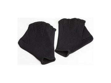 Перчатки для плавания Bradex SF 0309 (L)