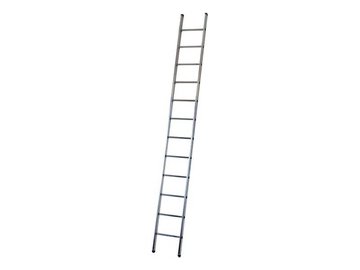 Лестница PRO Startul ST9945-12