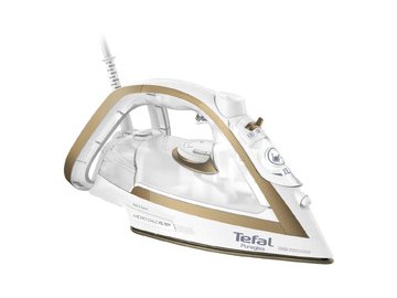 Утюг Tefal FV8042E0