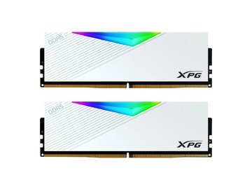 Оперативная память A-Data AX5U6400C3232G-DCLARWH