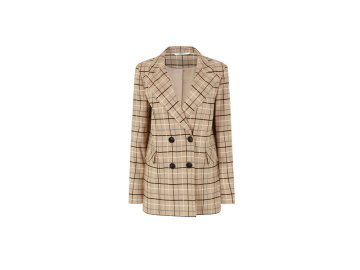 Жакет женский