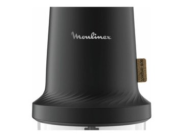 Измельчитель MOULINEX AT80E810 в Пинске 5 элемент