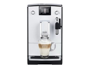 Кофемашина Nivona CafeRomatica NICR 560