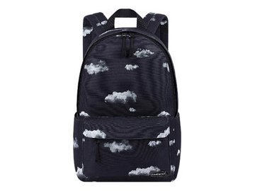 Рюкзак Heikki Clouds POSITIVE 272549