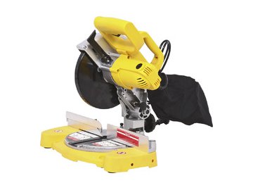 Торцовочная пила Калибр Мастер ПТЭ-900/190м (10919)