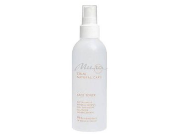 Тоник для лица ZIAJA Natural care, 200 мл