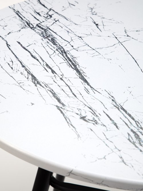 Подставка Fort L, фото 52 из 464