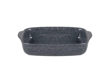 Форма для выпечки и запекания MAUNFELD AGATA MF35AGT01BW в Мозыре 5 элемент