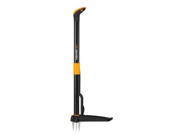 Корнеудалитель FISKARS Xact (1020126)