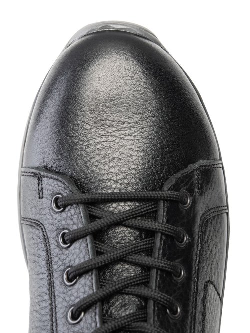 Ботинки BELWEST, фото 5 из 84