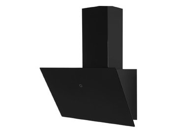 Вытяжка EXITEQ EX-1156 black