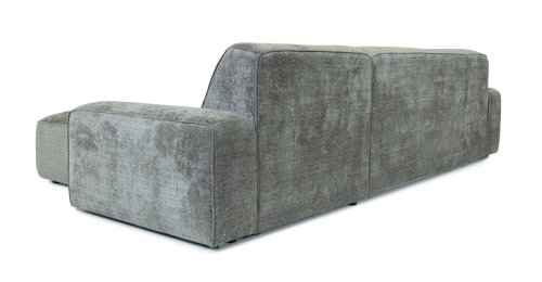 Угловой диван «Клайди» (3мL/R8мR/L), фото 4 из 4