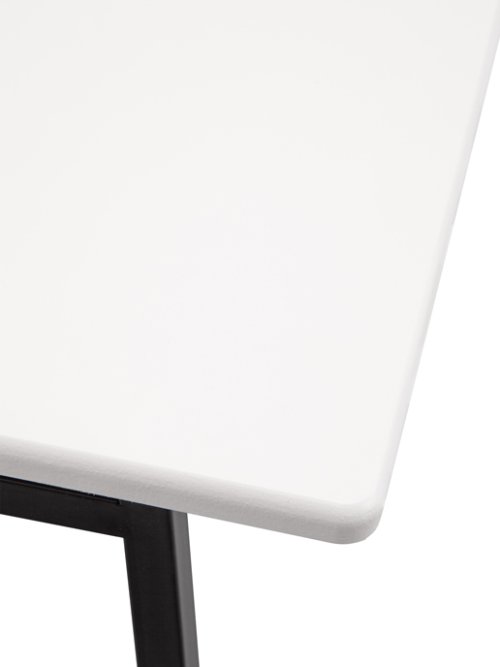 Подставка Light, фото 14 из 271