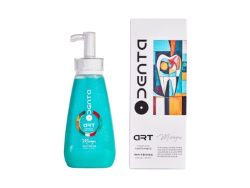 Корона акции и скидки в Бобруйске - Зубная паста COLGATE Max Fresh Clean Mint/Нежная мята 100мл