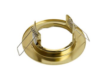 Светильник Feron 15110 5 элемент