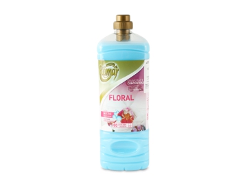 Корона скидки в {} - Капсулы для стирки Eclips Color 30 шт