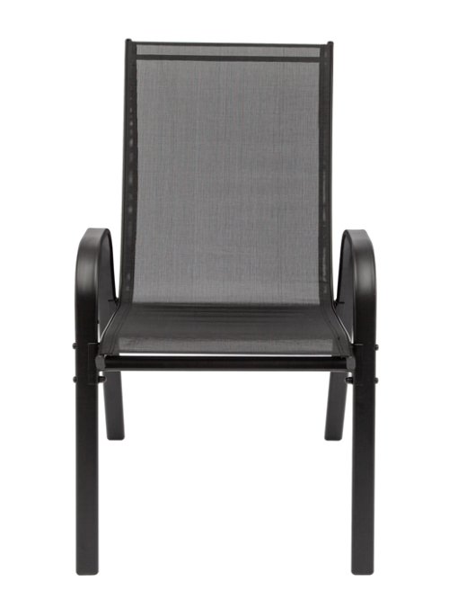 Кресло садовое Garden, фото 25 из 272