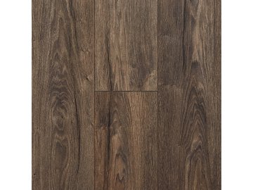 Ламинат FLOORPAN AMBER AMB33ТV-FP1106 Дуб Неман РФ 33 кл. 4V (1380х193х10мм, S=0,266375)