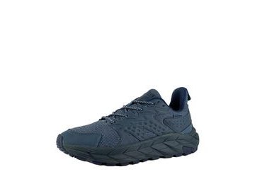 Полуботинки мужские для активного отдыха