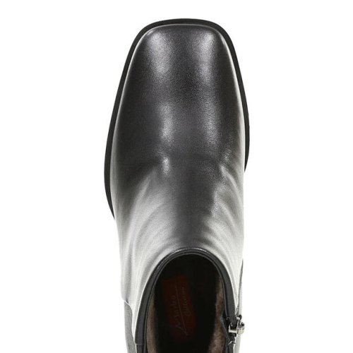 Ботинки женские, фото 2 из 30