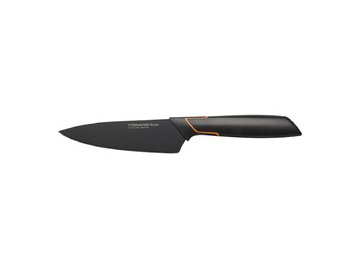 Нож Деба Fiskars Edge 12 см 1003096