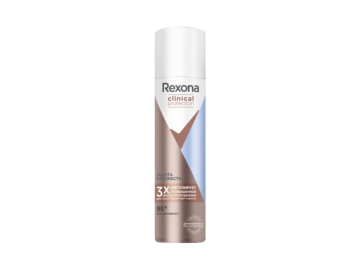 Дезодорант антиперспирант спрей LADY SPEED STICK Fresh&Essence Juicy Magic 150 мл