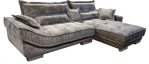 Угловой диван «Миллари» (2L/R.6R/L), фото 8 из 14