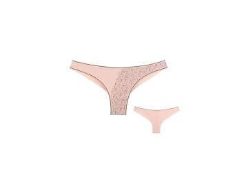 Трусы женские DONELLA