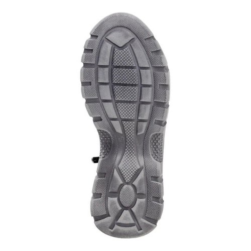 Ботинки дошкольные, фото 3 из 6