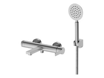 Смеситель AV Engineering AVBON3-BW0