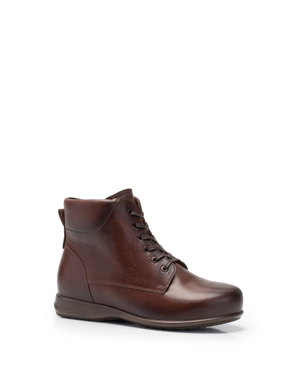 Ботинки BELWEST, фото 3 из 189