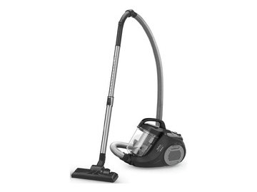 Пылесос Tefal TW2925EA RO29OE0 на акции в магазинах 5 элемент