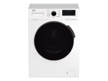 Стиральная машина Beko WSPE7616W BY