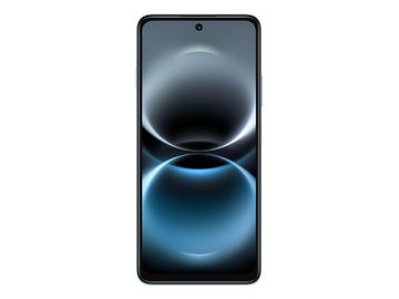 Смартфон HUAWEI nova Y74 MGA-LX3 8GB/128GB (голубой)