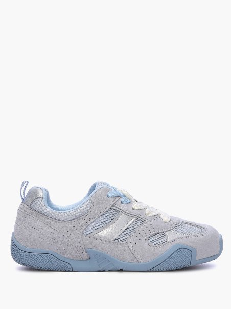 Кроссовки X-Plode, фото 1 из 40