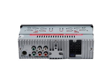 USB-магнитола ACV AVS-930BR на акции в магазинах 5 элемент