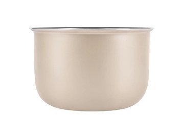 Чаша для мультиварки RED SOLUTION RB-C508 в Мозыре 5 элемент