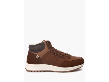 Ботинки X-Plode