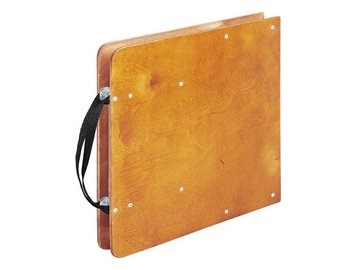 Стол походный складной NIKA ПСТ в Светлогорске 5 элемент