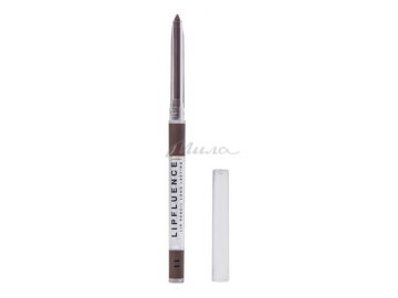 Карандаш для губ INFLUENCE BEAUTY Lipfluence автоматический, тон 11, 0.28 г