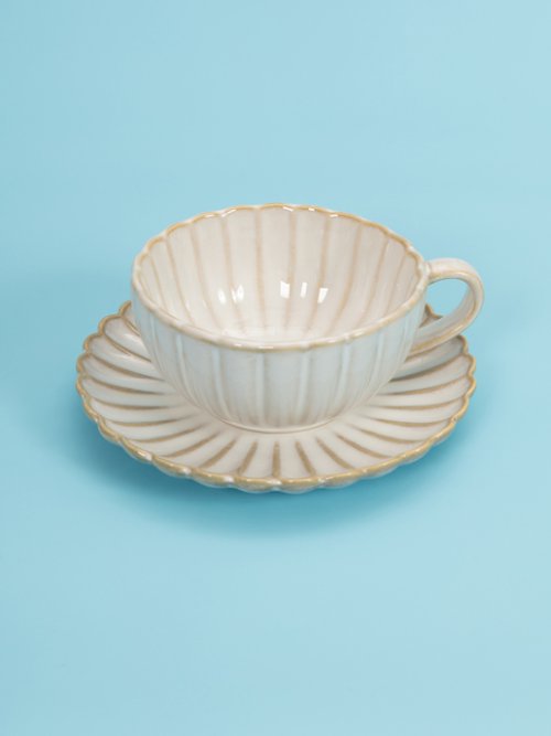 Набор подарочный Seashell White, фото 8 из 11
