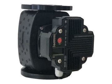 Циркуляционный насос Gardana GRA 32-80 UT0144