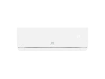 Кондиционер Electrolux Fusion Wave EACS-12HFW/N3 на акции в магазинах 5 элемент