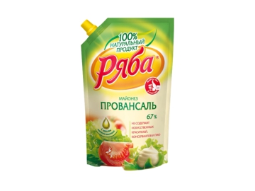 Соус томатный Хайнц барбекю 200 г на акции в магазинах Корона