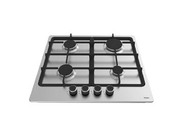 Варочная панель Haier HHX-M64CNX