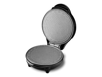 Вафельница HOLT HT-WM-002