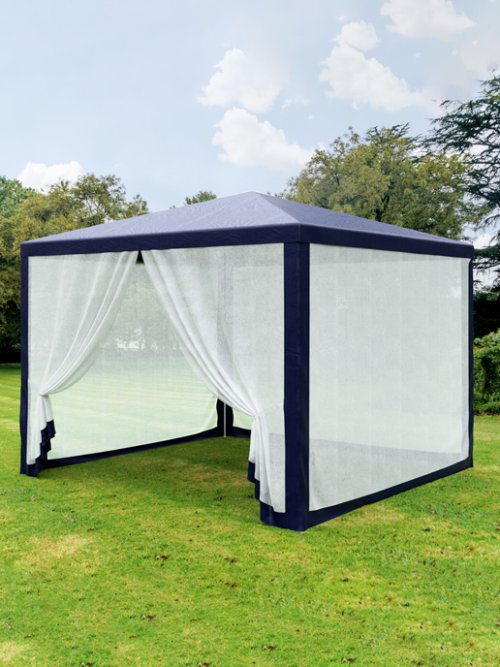 Шатёр садовый GA-102, фото 29 из 357