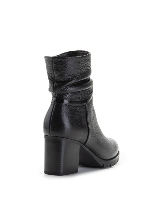 Ботинки BELWEST, фото 10 из 154