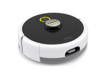 Робот для влажной уборки пола KARCHER RCF 3 (1.269-660.0)
